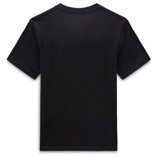 Vans Παιδική κοντομάνικη μπλούζα Fungi Box Fill Tee-B